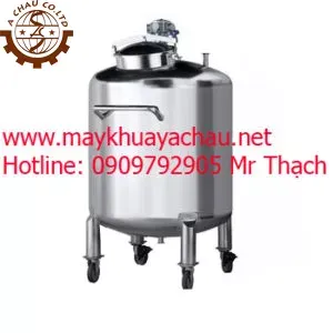 Sản phẩm 201708062141_bon khuay khi nen ac bk k 02 300x300 6238 — Công Ty TNHH TM SX Chế Tạo Kỹ Thuật Á Châu — MST 0313990147