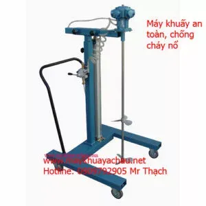 Sản phẩm 20170814190456_78234 7273 — Công Ty TNHH TM SX Chế Tạo Kỹ Thuật Á Châu — MST 0313990147