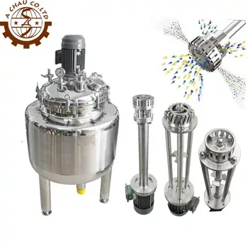 Sản phẩm 201708252107_bon khuay nhu tuong ac b 17 1147 — Công Ty TNHH TM SX Chế Tạo Kỹ Thuật Á Châu — MST 0313990147