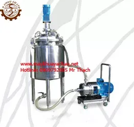 Sản phẩm 201801090826_bon khuay chan khong 1443 — Công Ty TNHH TM SX Chế Tạo Kỹ Thuật Á Châu — MST 0313990147