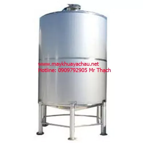 Sản phẩm 25 5628 — Công Ty TNHH TM SX Chế Tạo Kỹ Thuật Á Châu — MST 0313990147