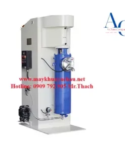 Sản phẩm May nghien mau AC NR 12 247x296 — Công Ty TNHH TM SX Chế Tạo Kỹ Thuật Á Châu — MST 0313990147