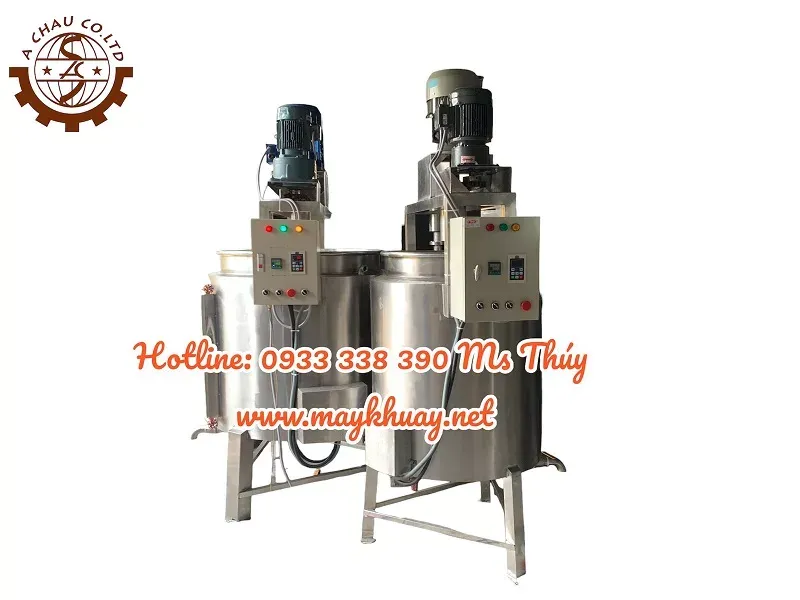 Sản phẩm bon dong hoa dau xa 1511 — Công Ty TNHH TM SX Chế Tạo Kỹ Thuật Á Châu — MST 0313990147