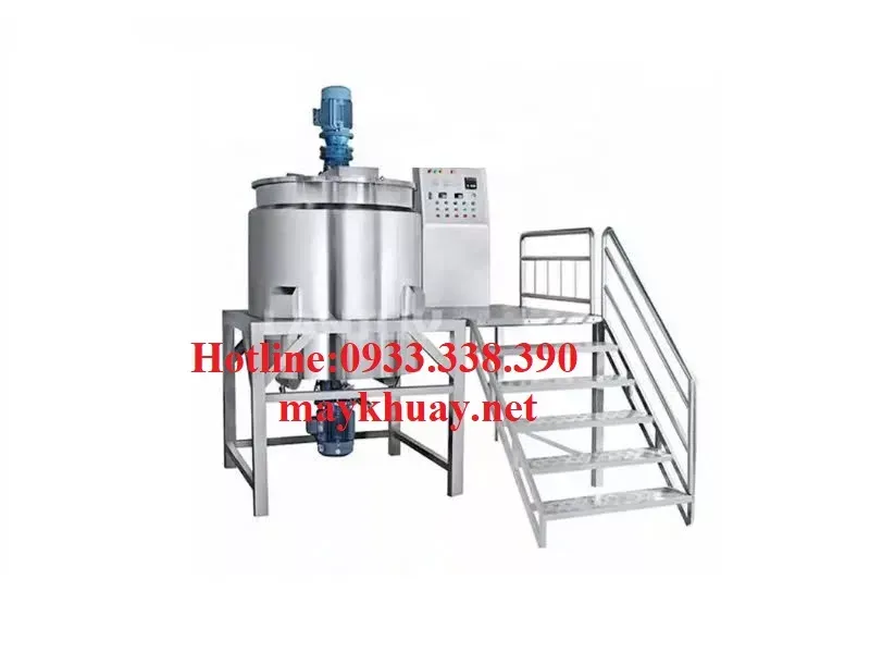 Sản phẩm bon nhu hoa day ket hop canh quet 0888 — Công Ty TNHH TM SX Chế Tạo Kỹ Thuật Á Châu — MST 0313990147