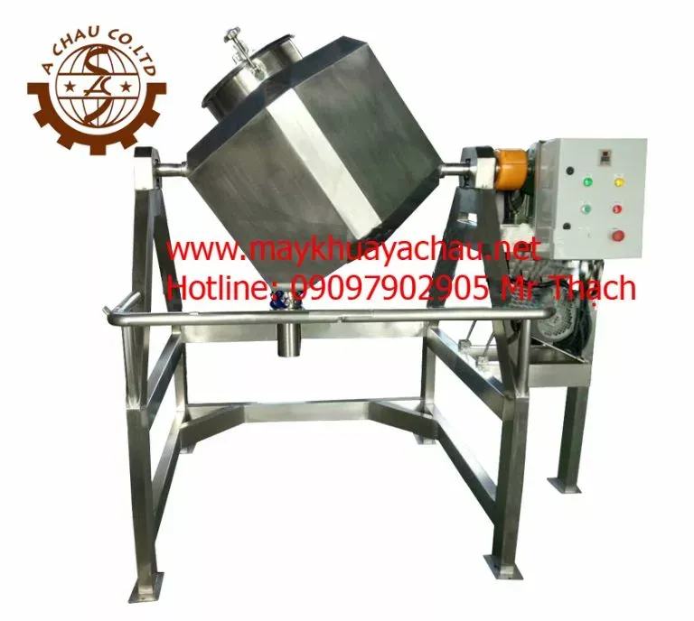 Sản phẩm bon tron bot lap phuong 768x688 5084 — Công Ty TNHH TM SX Chế Tạo Kỹ Thuật Á Châu — MST 0313990147