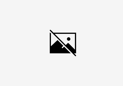 Sản phẩm no image430x300 — Công Ty Cổ Phần PURE GLOBAL — MST 0313991052