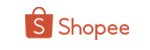Sản phẩm market place 418 — Công Ty Cổ Phần PURE GLOBAL — MST 0313991052