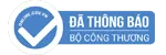 Sản phẩm market place 478 — Công Ty Cổ Phần PURE GLOBAL — MST 0313991052