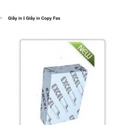 Sản phẩm 1398675a271cc042990d 250x250 — Giấy Vinh Thành Phát - Công Ty TNHH Thương Mại Sản Xuất Vinh Thành Phát — MST 0313992345