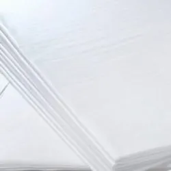 Sản phẩm 1ca121237565923bcb74 250x250 — Giấy Vinh Thành Phát - Công Ty TNHH Thương Mại Sản Xuất Vinh Thành Phát — MST 0313992345
