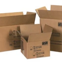 Sản phẩm 1d3379772431c36f9a20 250x250 — Giấy Vinh Thành Phát - Công Ty TNHH Thương Mại Sản Xuất Vinh Thành Phát — MST 0313992345