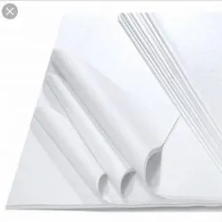 Sản phẩm 43a9b42ae06c07325e7d 250x250 — Giấy Vinh Thành Phát - Công Ty TNHH Thương Mại Sản Xuất Vinh Thành Phát — MST 0313992345
