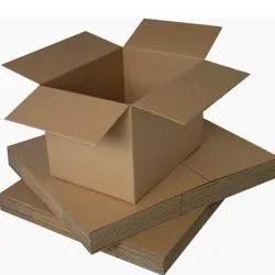 Sản phẩm f5fb5dbd00fbe7a5beea 250x250 — Giấy Vinh Thành Phát - Công Ty TNHH Thương Mại Sản Xuất Vinh Thành Phát — MST 0313992345