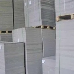 Sản phẩm 0e6358b02601c15f9810 250x250 — Giấy Vinh Thành Phát - Công Ty TNHH Thương Mại Sản Xuất Vinh Thành Phát — MST 0313992345