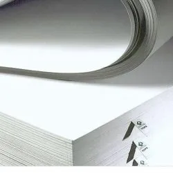 Sản phẩm 4ac9031e7daf9af1c3be 250x250 — Giấy Vinh Thành Phát - Công Ty TNHH Thương Mại Sản Xuất Vinh Thành Phát — MST 0313992345