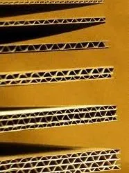 Sản phẩm thung giay carton 3 lop 5 lop 7 lop_grande 186x250 — Giấy Vinh Thành Phát - Công Ty TNHH Thương Mại Sản Xuất Vinh Thành Phát — MST 0313992345