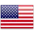 Sản phẩm 1385468956_United States of America(USA) — Công Ty TNHH Nội Thất Mây Tre Lục Bình — MST 0313994688