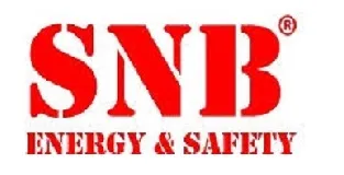 Sản phẩm 3fba7437e6bf1e0c8416 — Công Ty TNHH TM Kỹ Thuật Sunpower — MST 0313996572