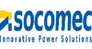 Sản phẩm b06e79f9416c168e4a38 — Công Ty TNHH TM Kỹ Thuật Sunpower — MST 0313996572