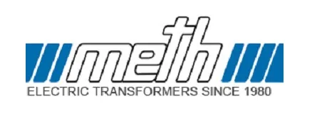 Sản phẩm dcf254f4102f2b27bed0 — Công Ty TNHH TM Kỹ Thuật Sunpower — MST 0313996572