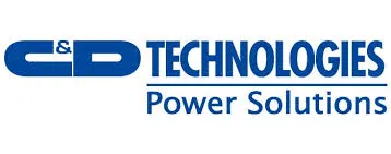Sản phẩm f18940fd8fab2039afb4 — Công Ty TNHH TM Kỹ Thuật Sunpower — MST 0313996572