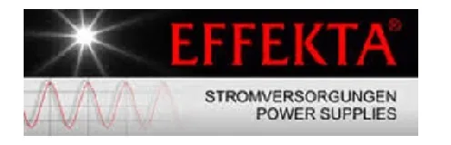 Sản phẩm f4b6d6941506ad597a64 — Công Ty TNHH TM Kỹ Thuật Sunpower — MST 0313996572
