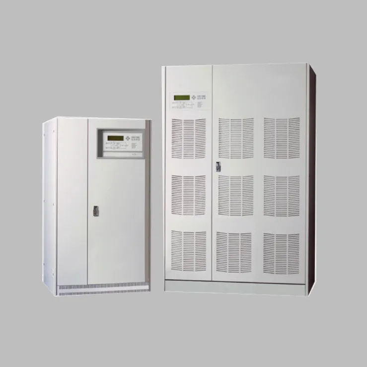 Sản phẩm 071242c1250fc52ac658 — Công Ty TNHH TM Kỹ Thuật Sunpower — MST 0313996572