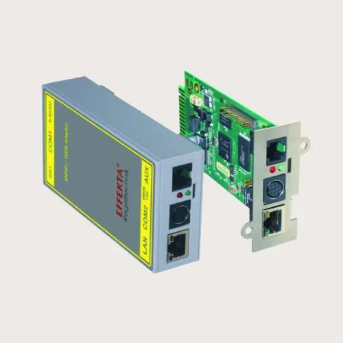 Sản phẩm 131f4d1cefc04ecc7071 — Công Ty TNHH TM Kỹ Thuật Sunpower — MST 0313996572