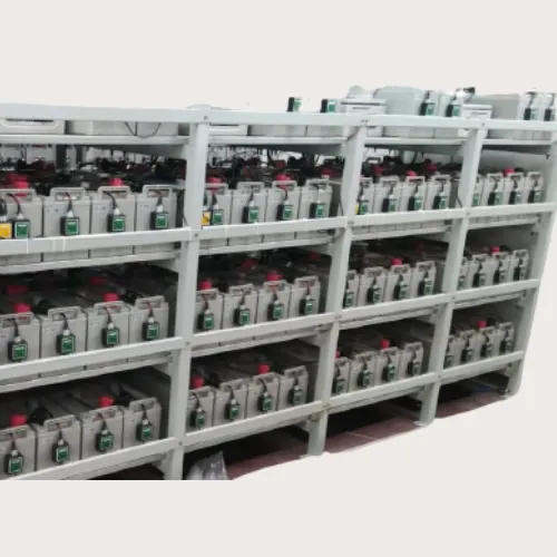 Sản phẩm 582d0af81cd00ea352bd — Công Ty TNHH TM Kỹ Thuật Sunpower — MST 0313996572
