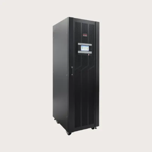 Sản phẩm 6ef6483ca65016a0d066 — Công Ty TNHH TM Kỹ Thuật Sunpower — MST 0313996572