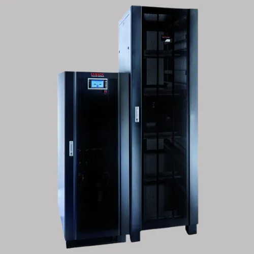 Sản phẩm ff981e0a589f5c22f33a — Công Ty TNHH TM Kỹ Thuật Sunpower — MST 0313996572