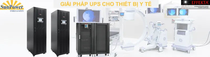 Sản phẩm 15d10e791b573bbd967c — Công Ty TNHH TM Kỹ Thuật Sunpower — MST 0313996572
