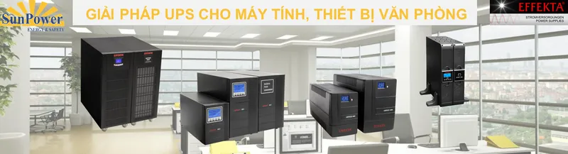 Sản phẩm 256b4daeedbb737bdf51 — Công Ty TNHH TM Kỹ Thuật Sunpower — MST 0313996572