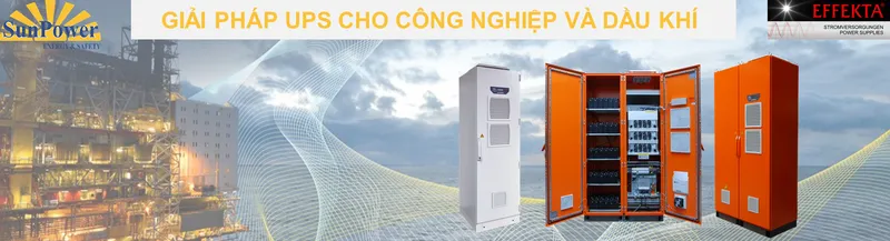 Sản phẩm 2edabf786d266d37d2e2 — Công Ty TNHH TM Kỹ Thuật Sunpower — MST 0313996572
