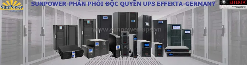 Sản phẩm 3b297a6f8c326d20051b — Công Ty TNHH TM Kỹ Thuật Sunpower — MST 0313996572