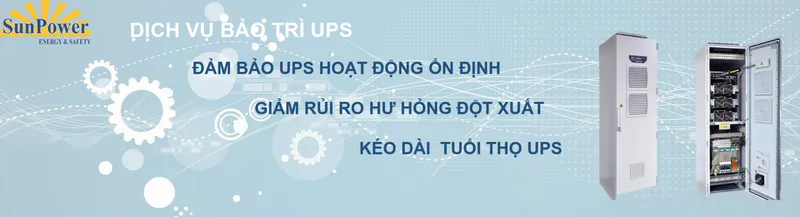 Sản phẩm 476a4a63c212ebbf6e90 — Công Ty TNHH TM Kỹ Thuật Sunpower — MST 0313996572