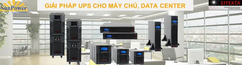Sản phẩm e1131123e2d4e123f201 — Công Ty TNHH TM Kỹ Thuật Sunpower — MST 0313996572