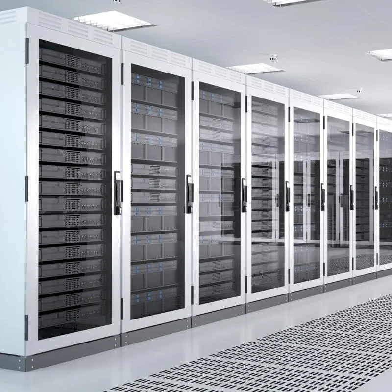 Sản phẩm datacenters copy 855 — Công Ty TNHH TM Kỹ Thuật Sunpower — MST 0313996572