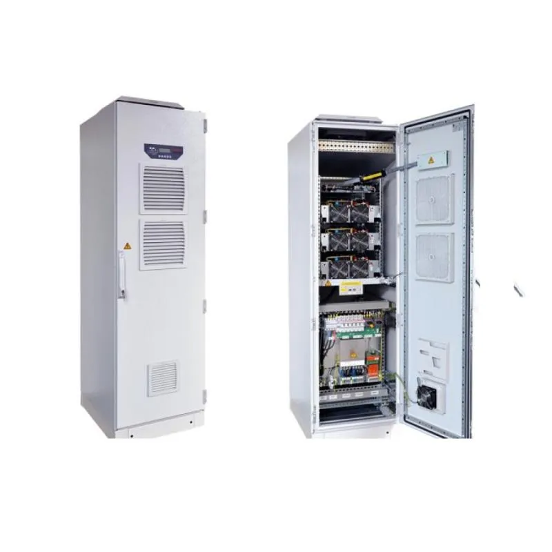 Sản phẩm effektaindustry599 371 — Công Ty TNHH TM Kỹ Thuật Sunpower — MST 0313996572
