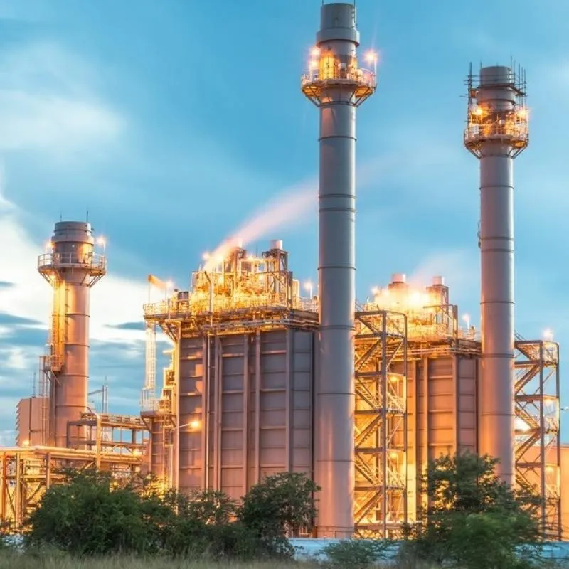 Sản phẩm pemilihanlokasipabrikmanufakturyangtepat 297 — Công Ty TNHH TM Kỹ Thuật Sunpower — MST 0313996572