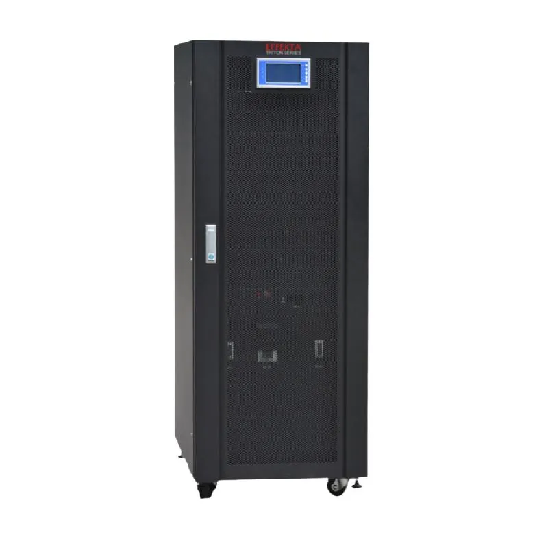 Sản phẩm triton 011 — Công Ty TNHH TM Kỹ Thuật Sunpower — MST 0313996572