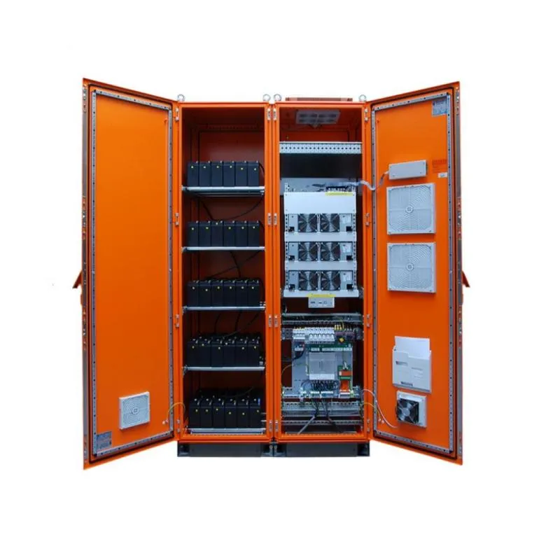 Sản phẩm usvpegasusiiindustrieip54ga1002846 044 — Công Ty TNHH TM Kỹ Thuật Sunpower — MST 0313996572