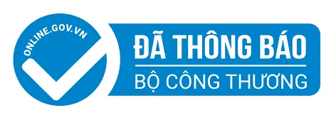 Sản phẩm dathongbao — Công Ty TNHH TM Kỹ Thuật Sunpower — MST 0313996572