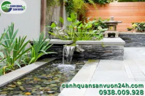 Sản phẩm 25 THIẾT KẾ ĐÀI PHUN NƯỚC THEO PHONG THỦY VÀ NHỮNG LỢI ÍCH 4 300x198 — Cảnh Quan Sân Vườn 24h — MST 0314001759