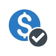 Sản phẩm báo giá thi công cảnh quan sân vườn — Cảnh Quan Sân Vườn 24h — MST 0314001759