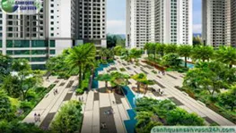 Sản phẩm 34 THI CÔNG CẢNH QUAN TẠI KHU CHUNG CƯ CÓ Ý NGHĨA THẾ NÀO 4 300x188 — Cảnh Quan Sân Vườn 24h — MST 0314001759