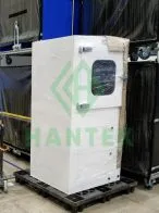 Sản phẩm air shower pass box3 146x196 — Thiết Bị Phòng Sạch Hantek - Công Ty TNHH Hantek Việt Nam — MST 0314001766