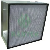 Sản phẩm loc Hepa separator 292 193x196 — Thiết Bị Phòng Sạch Hantek - Công Ty TNHH Hantek Việt Nam — MST 0314001766