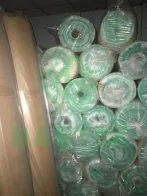 Sản phẩm loc bong thuy tinh1 147x196 — Thiết Bị Phòng Sạch Hantek - Công Ty TNHH Hantek Việt Nam — MST 0314001766