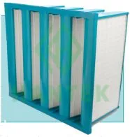 Sản phẩm loc dang vbank 186x196 — Thiết Bị Phòng Sạch Hantek - Công Ty TNHH Hantek Việt Nam — MST 0314001766